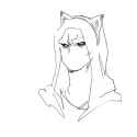 sidhe.png
