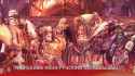 IMG_0672.gif