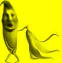 1478755290862.png