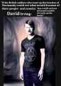 Alvon's David Irvine quote.jpg