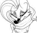 KLEP2.png