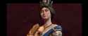 CivilizationVI_art_leader_Victoria_portrait_1200x500.jpg