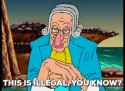 1481587156416.gif