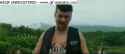 WpNYtXCWR3O.gif