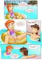 ben-10-hentai-porn-comic.jpg
