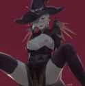 sample_edd32c9e1cd36e6a1de4b69a2d83bf8d0e55cdec.jpg