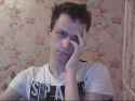 Picture20161111023044.jpg