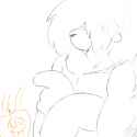 mundy.png