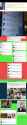 agile2013.jpg