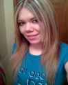 5347hg586.jpg