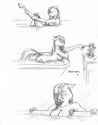 1478747891.baroncoon_marble_bath_tub.jpg