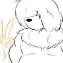bigdoglet.png