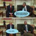 Don_Obama_meme_Raw.png