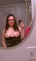 IMAG0769.jpg