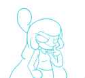 But hey.png