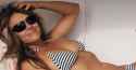 Section_ElizabethHurley_0.jpg