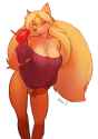 1478689095.woadedfox_winter_april.png