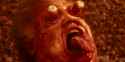 Funniest-Movie-Deaths-Total-Recall.jpg
