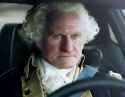 G_Washington.jpg