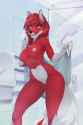 Furry Yiffy 1525076846.waidelos_Слитое.jpg
