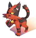 Torracat.full.2043386.jpg
