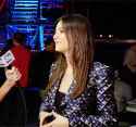 Victoria Justice (268).gif