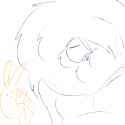 nanook.png