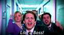 likeaboss1.gif