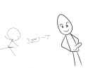 oo.png