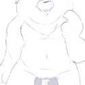nanook.png