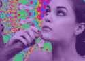 psycadelic porn- orgythreesome (27).gif