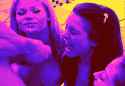 37D4085.gif