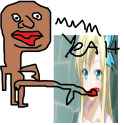 4chandraw.png