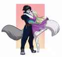 1478638777.lavypandyworks_streamsketches_oct292016_sashadarkwatch.jpg
