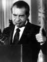 nixon thumbs up.jpg