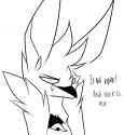 kg.png