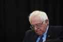 2016-04-22T212647Z_912160292_GF10000392721_RTRMADP_3_USA-ELECTION-SANDERS.jpg