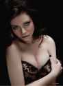 michelle trachtenberg20.jpg