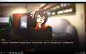Screenshot (20).png