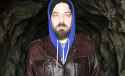 aesop-rock-2016-promo-chrissypiper-650.jpg
