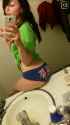 Screenshot_20161109-191256.png
