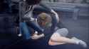 lis_hg_5.jpg