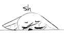 klep_78.png