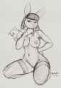 1478643548.evilart_orchid_cute.jpg