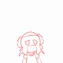 Sketch104225859.png