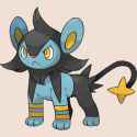250px-404Luxio.png