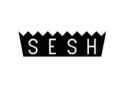 Sesh.png