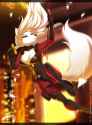 1478553900.re-sublimity-kun_cms_329.png