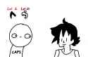 notrealgoodatallLIKEREALLYNOTGOOD - Copy.png