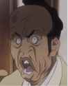 yfw.jpg